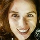 Avatar for Noa Adler Aniger