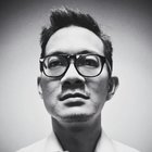 Avatar for Matthew Airlangga