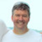 Avatar for Perry Clark