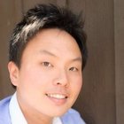Avatar for Tommy Tsai