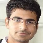 Avatar for Saurabh Singla