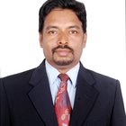 Avatar for Eduspace