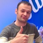 Avatar for Oleg Goncharenko