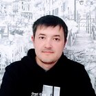 Avatar for Sergey Todyshev