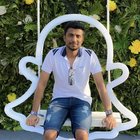 Avatar for sharath kumar G