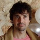 Avatar for Prof. Julian Gough