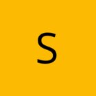 Avatar for Saideep Talari