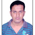 Avatar for Pranav Jagtap