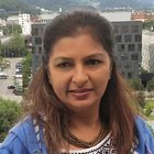 Avatar for Poonam Kaura