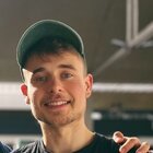 Avatar for Baptiste Debever