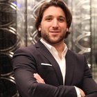 Avatar for Joe Parisi