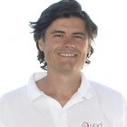 Avatar for Juan Antonio Ramos-Yzquierdo