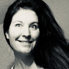 Avatar for Susan Germer