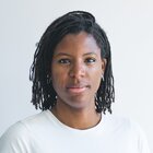 Avatar for Laura Arcade
