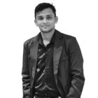 Avatar for Deepak Kumar Swain