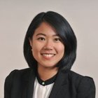 Avatar for Xin Er Quek