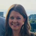 Avatar for Dana Strauss
