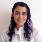 Avatar for Ana Cristina Hidalgo