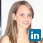 Avatar for Antonia Meneses
