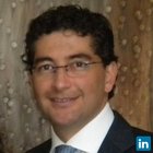 Avatar for Santiago Hidalgo