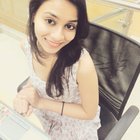 Avatar for Surabhi Rawat