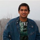 Avatar for Phani Karthik Maradani