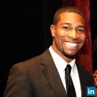 Avatar for Rafael Porter