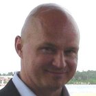 Avatar for Mika Finska