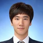 Avatar for Hyunwoo Kim
