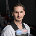 Avatar for William K. Sexton
