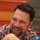 Avatar for Roby Denmark