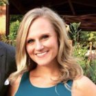 Avatar for Megan Shollenberger