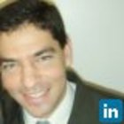 Avatar for Frederico S. B. Mesquita, PhD.
