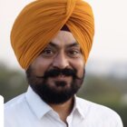 Avatar for Arminder Thind