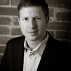 Avatar for Dave Wright