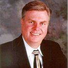 Avatar for Chuck Koch