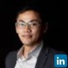 Avatar for Remy Khoung