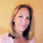 Avatar for Jennifer Seay