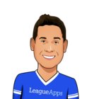 Avatar for Brian Litvack