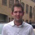 Avatar for Michael Baldry