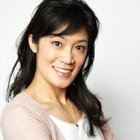 Avatar for Sophie Vu