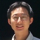 Avatar for Paul Ning