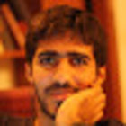 Avatar for Harkaran Dhingra