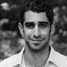 Avatar for Jason Greenwald
