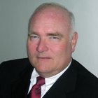 Avatar for Bob Burke