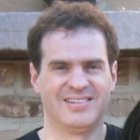 Avatar for Jon Lederman
