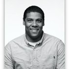 Avatar for Chris Johnson