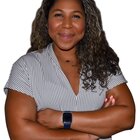 Avatar for Victoria Alonzo
