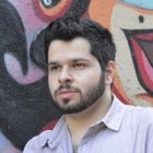 Avatar for Marcos Lavorato