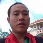Avatar for Hieu Phan